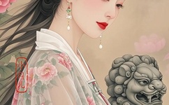 中文字幕无线码免费人妻